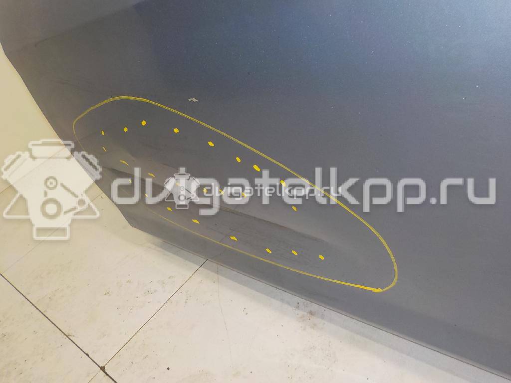 Фото Дверь передняя правая  1530170 для Ford Focus {forloop.counter}}