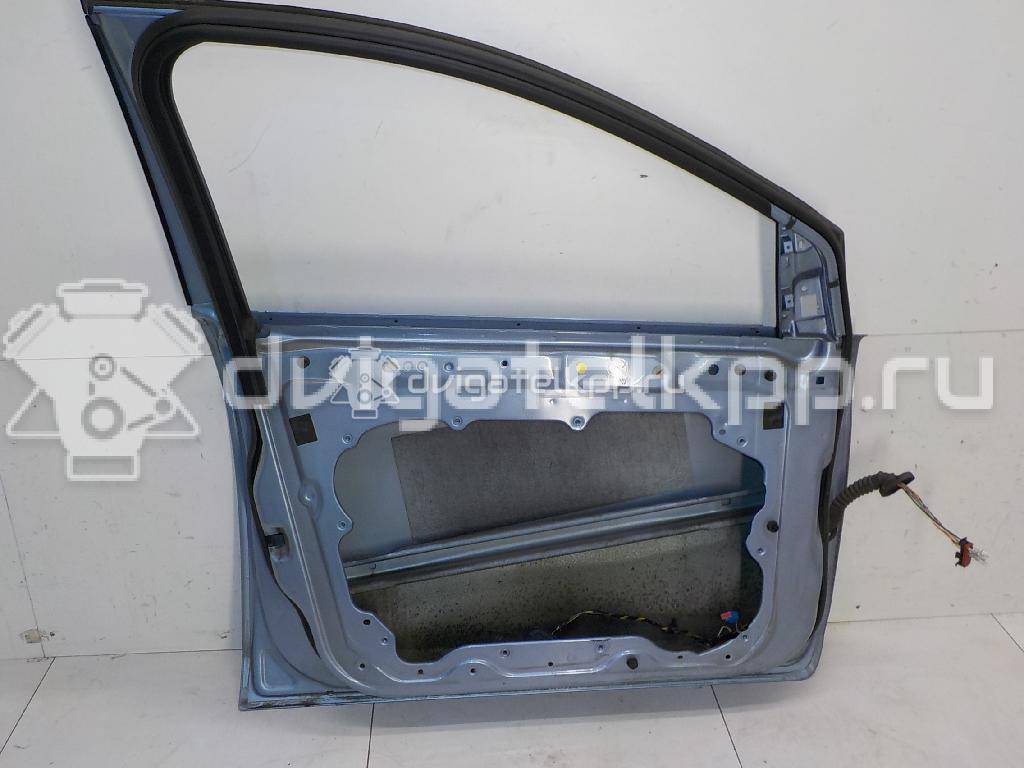 Фото Дверь передняя правая  1530170 для Ford Focus {forloop.counter}}