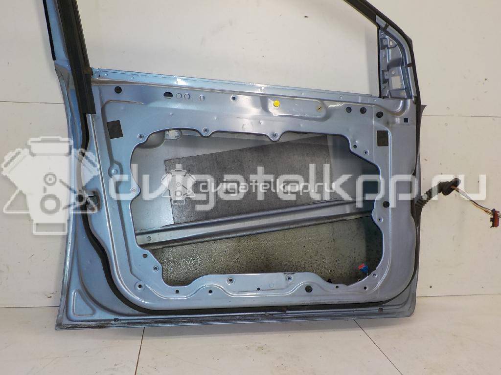 Фото Дверь передняя правая  1530170 для Ford Focus {forloop.counter}}