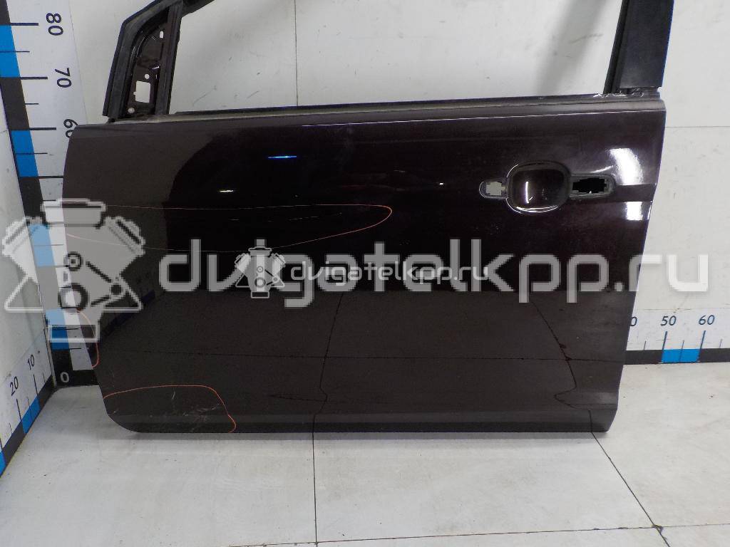 Фото Дверь передняя правая  1530170 для Ford Focus {forloop.counter}}