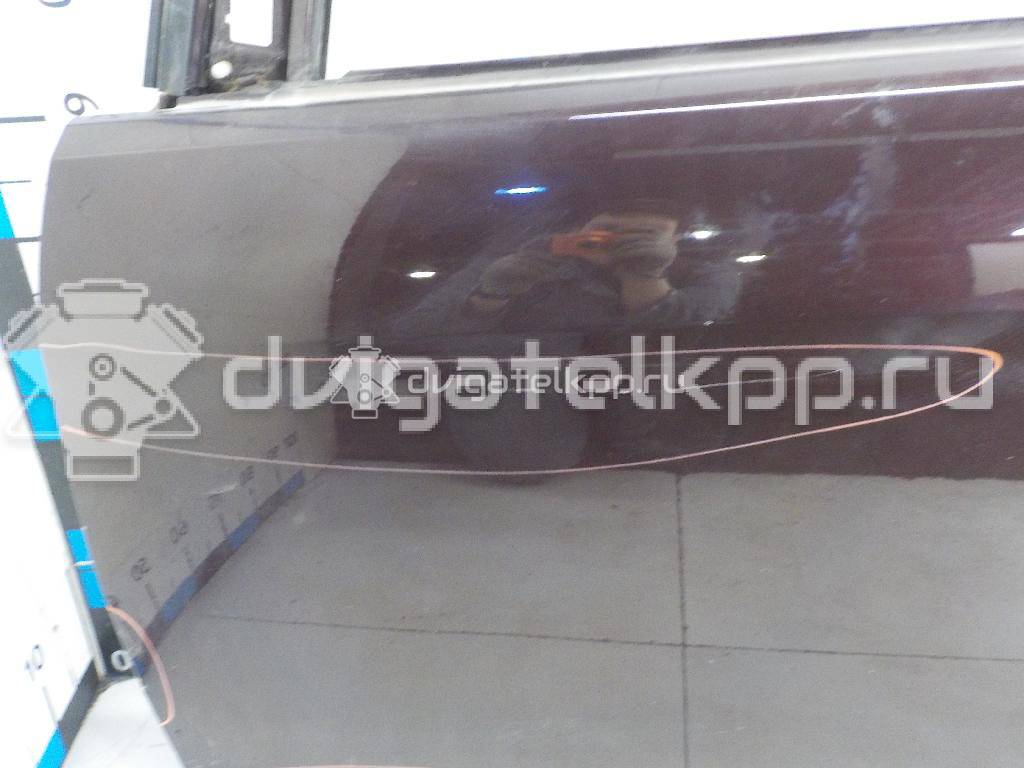 Фото Дверь передняя правая  1530170 для Ford Focus {forloop.counter}}