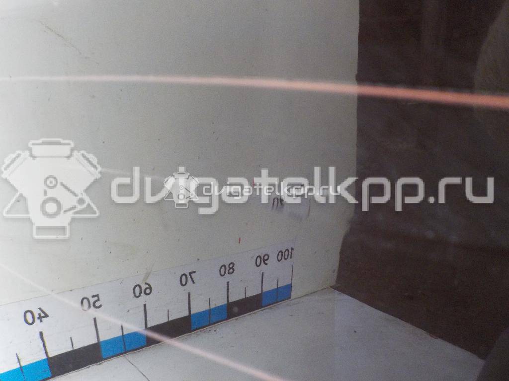 Фото Дверь передняя правая  1530170 для Ford Focus {forloop.counter}}