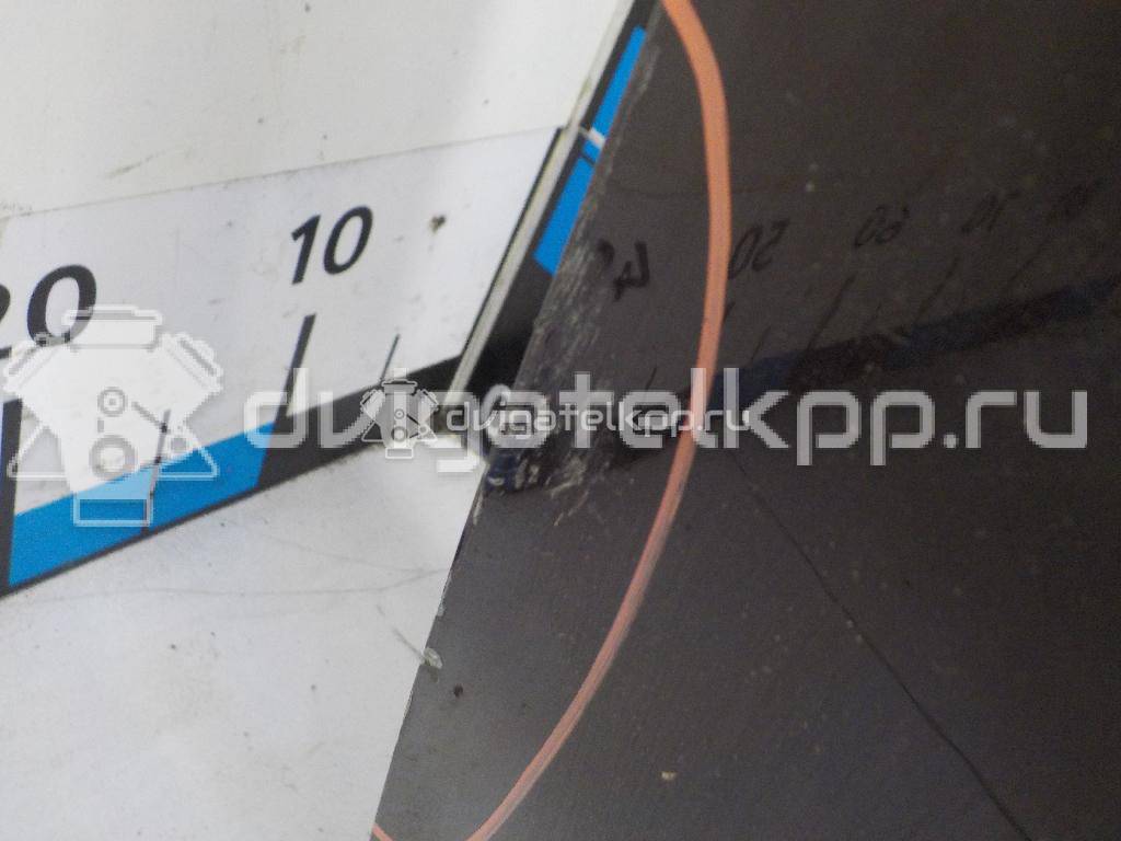 Фото Дверь передняя правая  1530170 для Ford Focus {forloop.counter}}