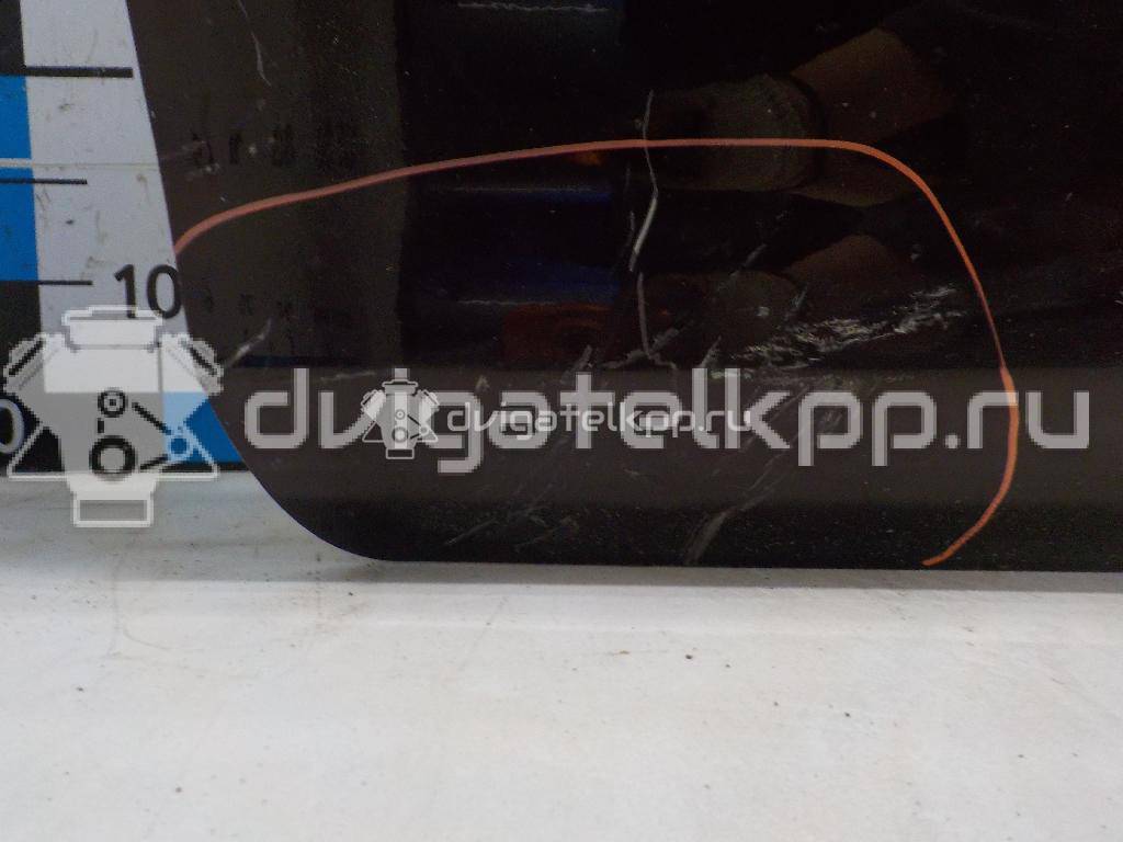 Фото Дверь передняя правая  1530170 для Ford Focus {forloop.counter}}