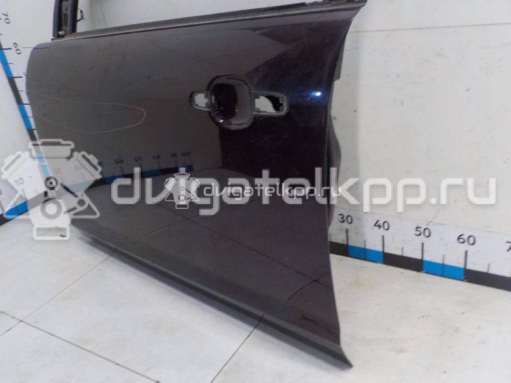 Фото Дверь передняя правая  1530170 для Ford Focus {forloop.counter}}