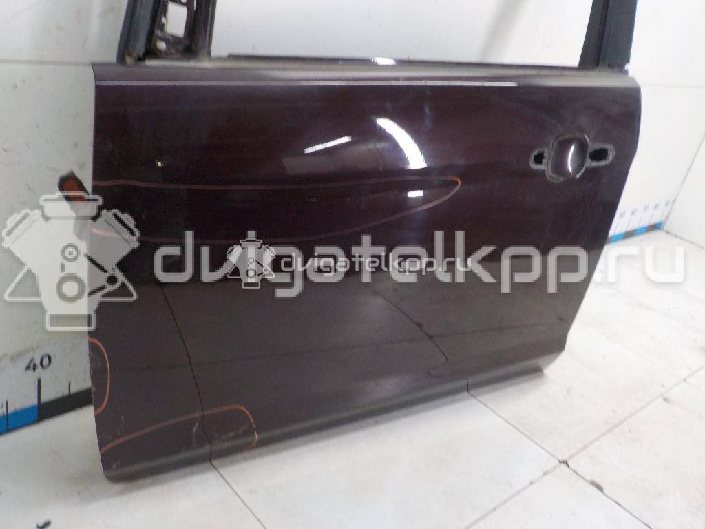 Фото Дверь передняя правая  1530170 для Ford Focus {forloop.counter}}