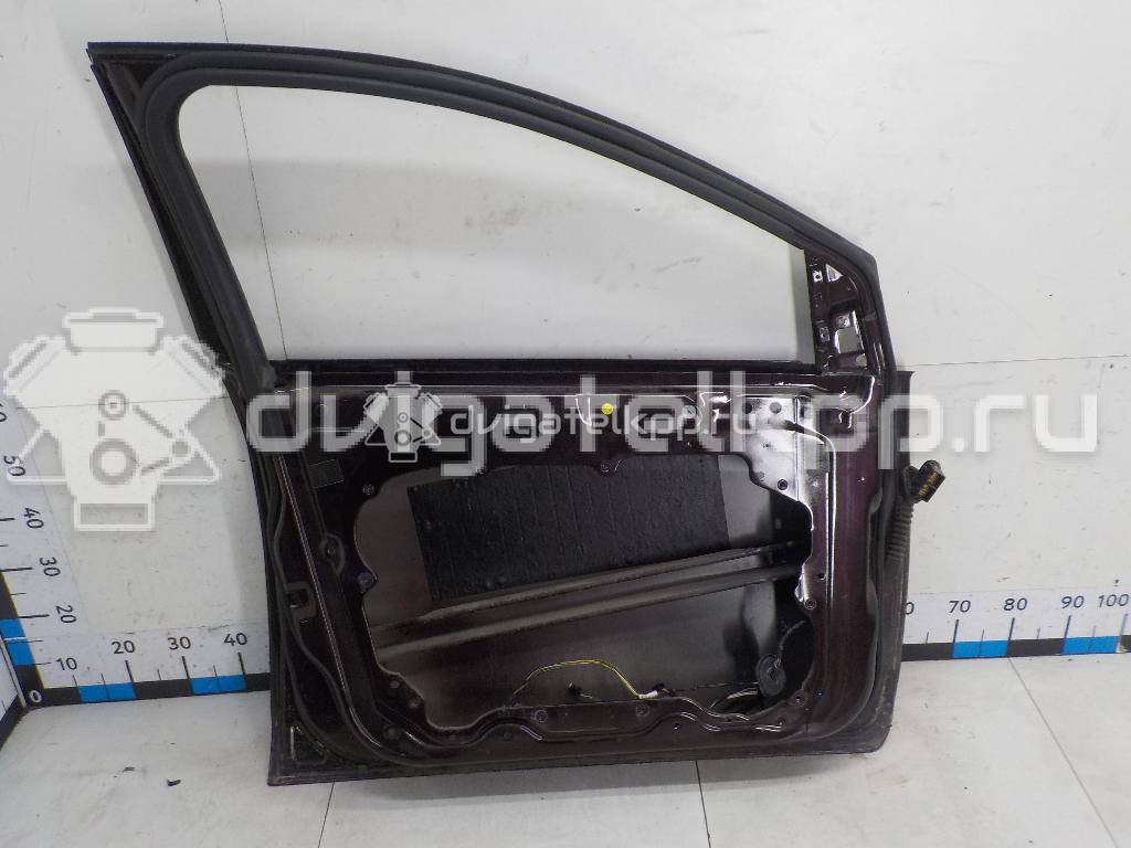 Фото Дверь передняя правая  1530170 для Ford Focus {forloop.counter}}