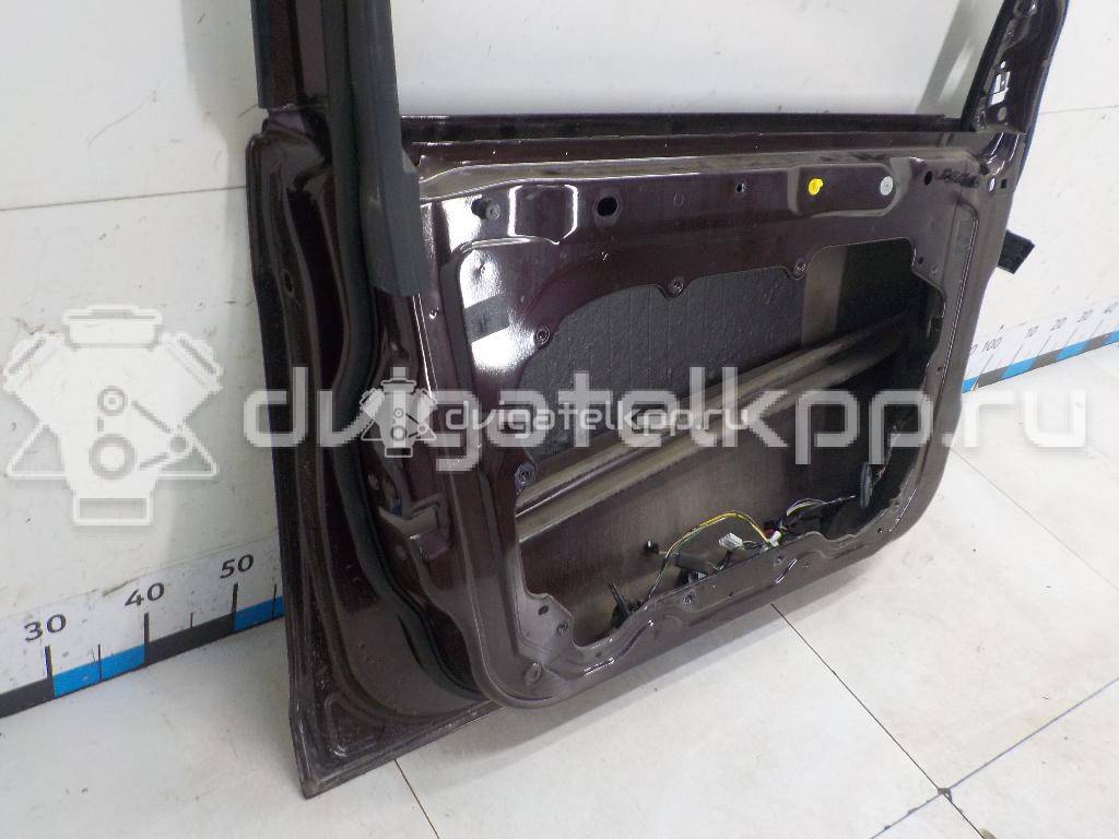 Фото Дверь передняя правая  1530170 для Ford Focus {forloop.counter}}