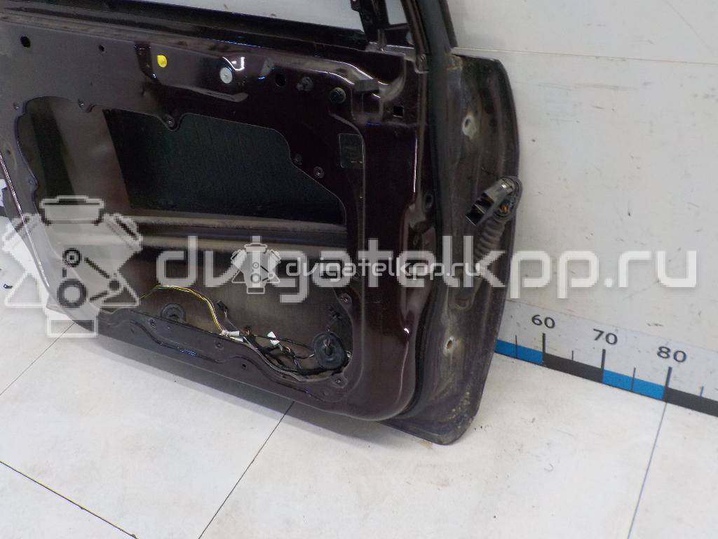 Фото Дверь передняя правая  1530170 для Ford Focus {forloop.counter}}