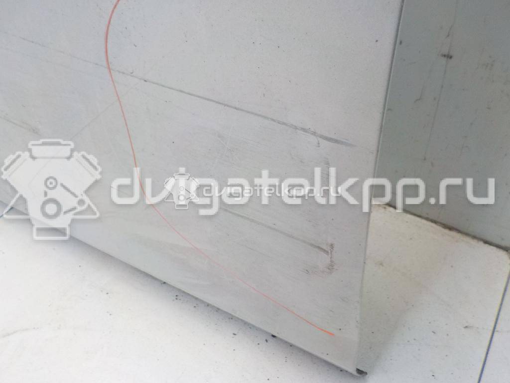 Фото Дверь передняя правая  1530170 для Ford Focus {forloop.counter}}