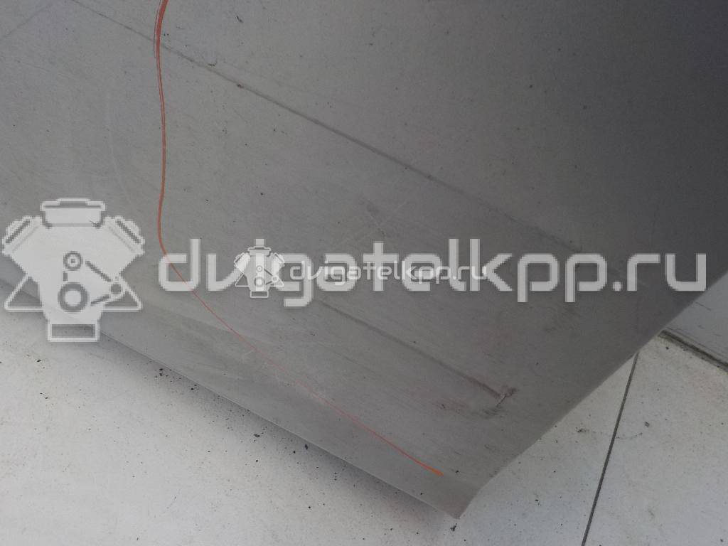 Фото Дверь передняя правая  1530170 для Ford Focus {forloop.counter}}