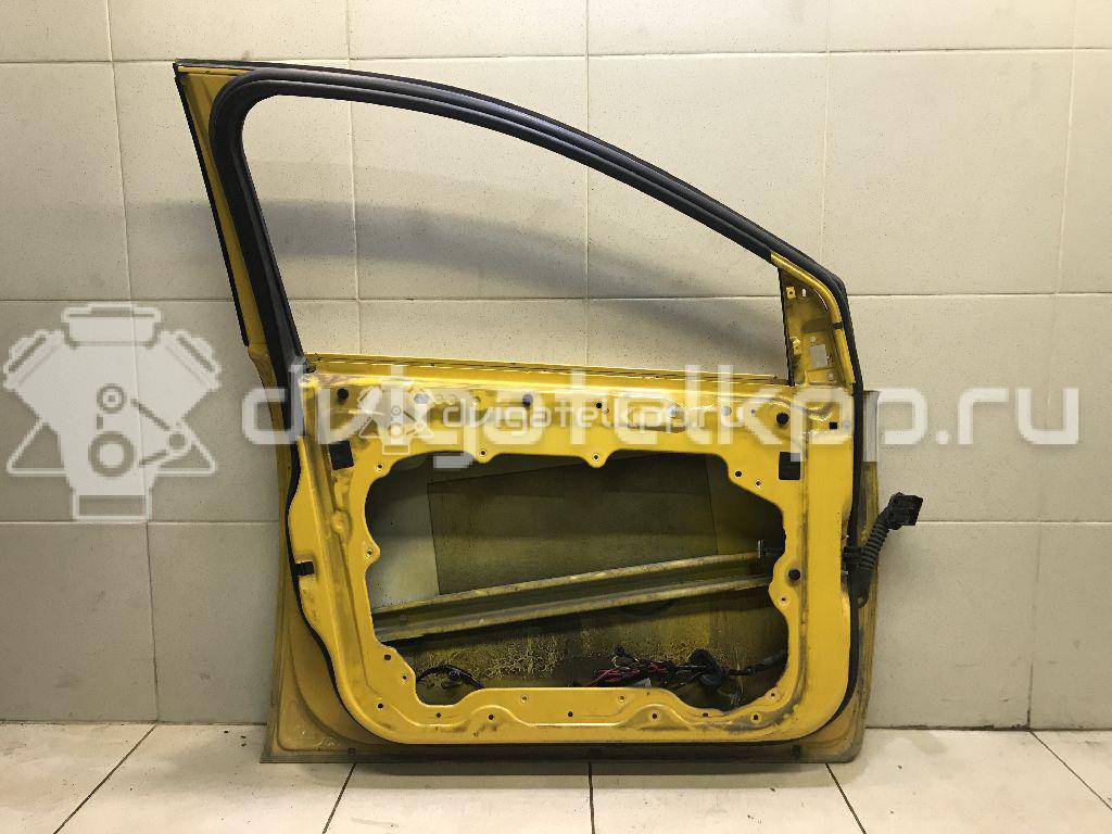 Фото Дверь передняя правая  1530170 для Ford Focus {forloop.counter}}