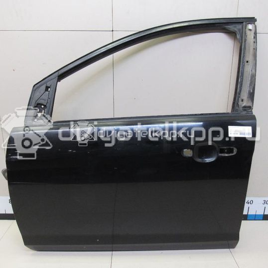 Фото Дверь передняя правая  1530170 для Ford Focus