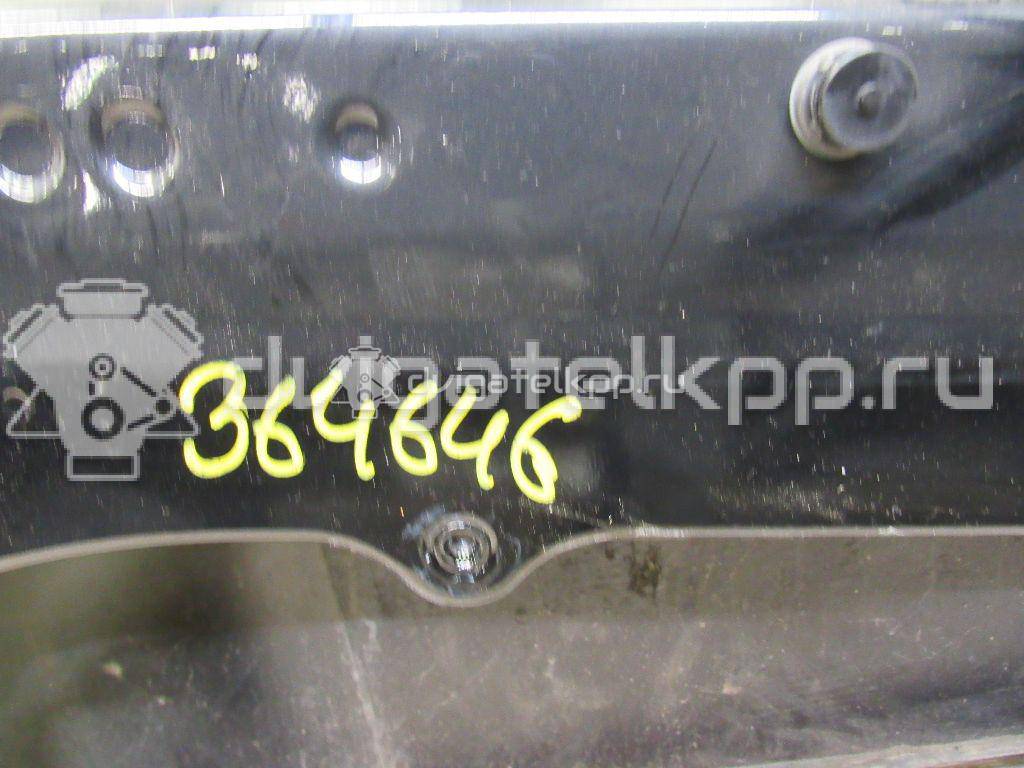 Фото Дверь передняя правая  1530170 для Ford Focus {forloop.counter}}