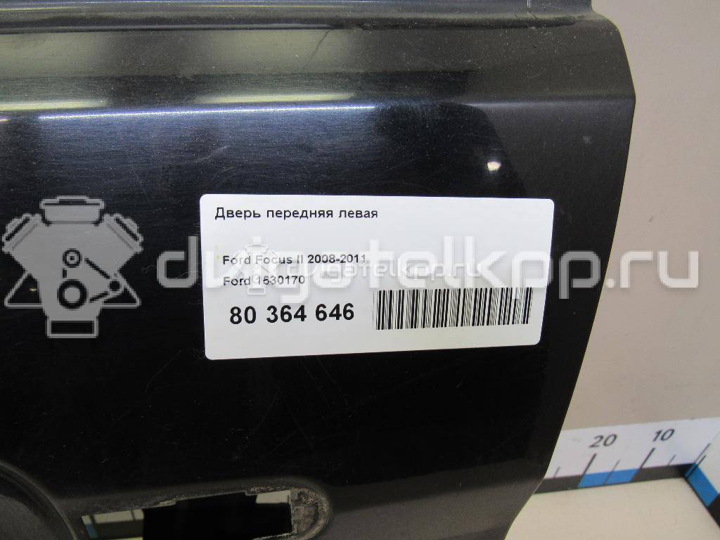 Фото Дверь передняя правая  1530170 для Ford Focus {forloop.counter}}