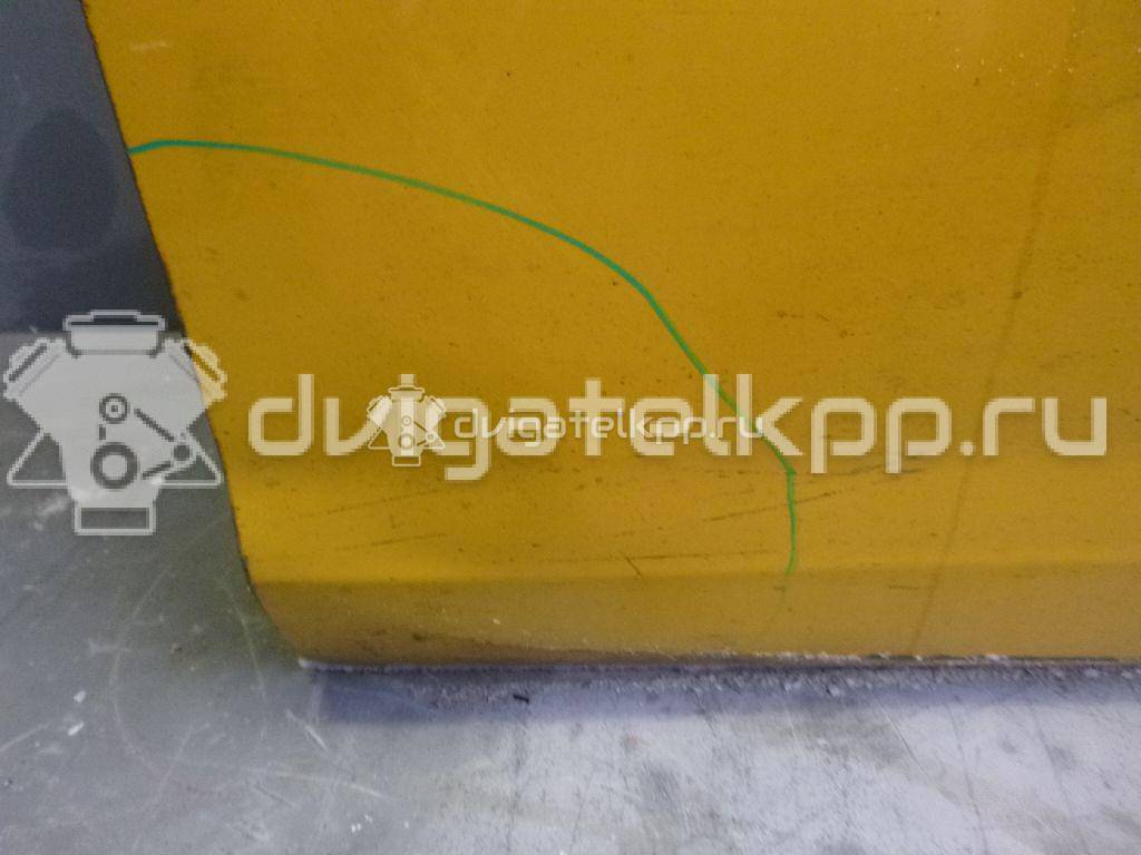 Фото Дверь передняя левая  1530169 для Ford Focus {forloop.counter}}