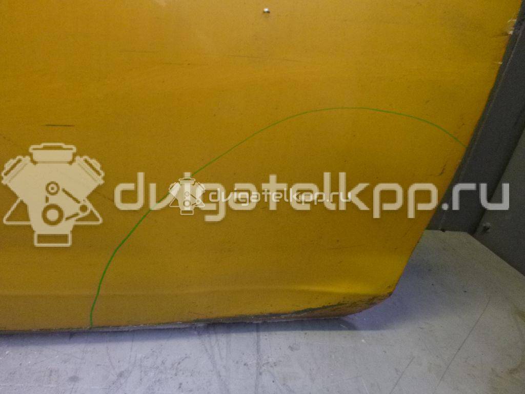 Фото Дверь передняя левая  1530169 для Ford Focus {forloop.counter}}