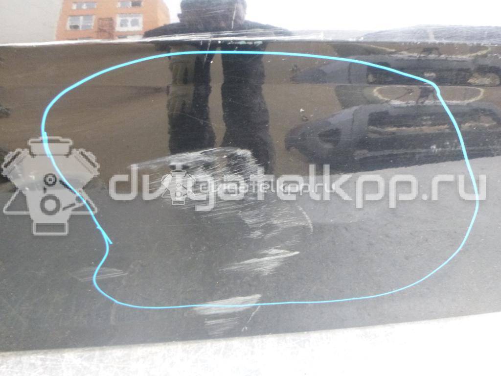 Фото Дверь передняя левая  1530169 для Ford Focus {forloop.counter}}