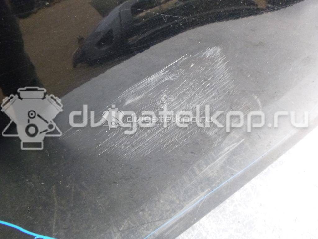 Фото Дверь передняя левая  1530169 для Ford Focus {forloop.counter}}