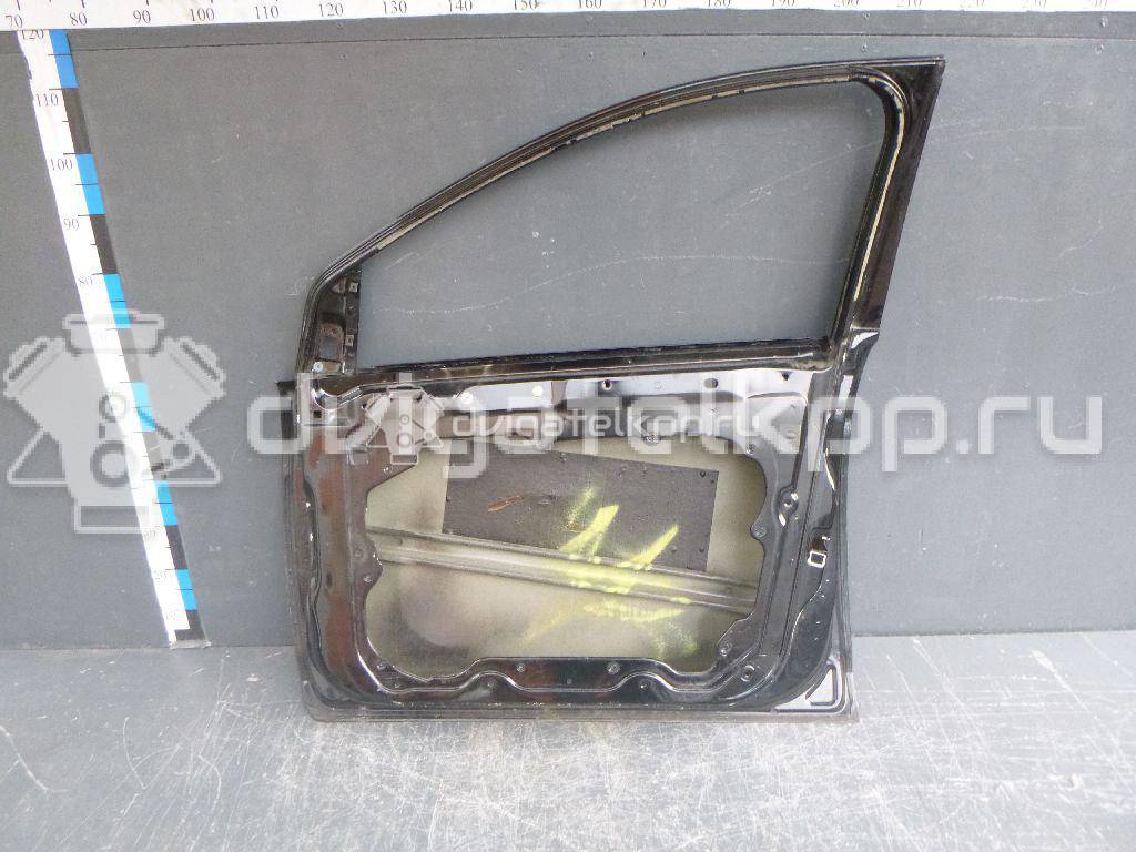 Фото Дверь передняя левая  1530169 для Ford Focus {forloop.counter}}