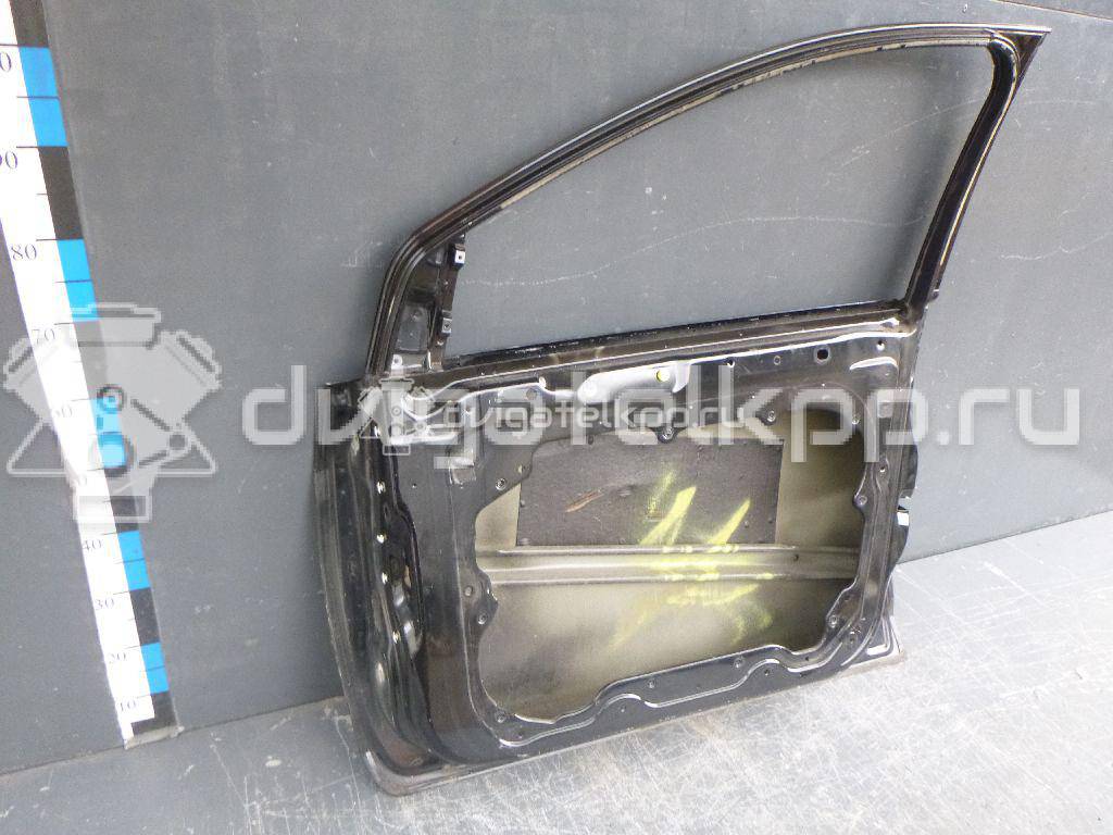 Фото Дверь передняя левая  1530169 для Ford Focus {forloop.counter}}