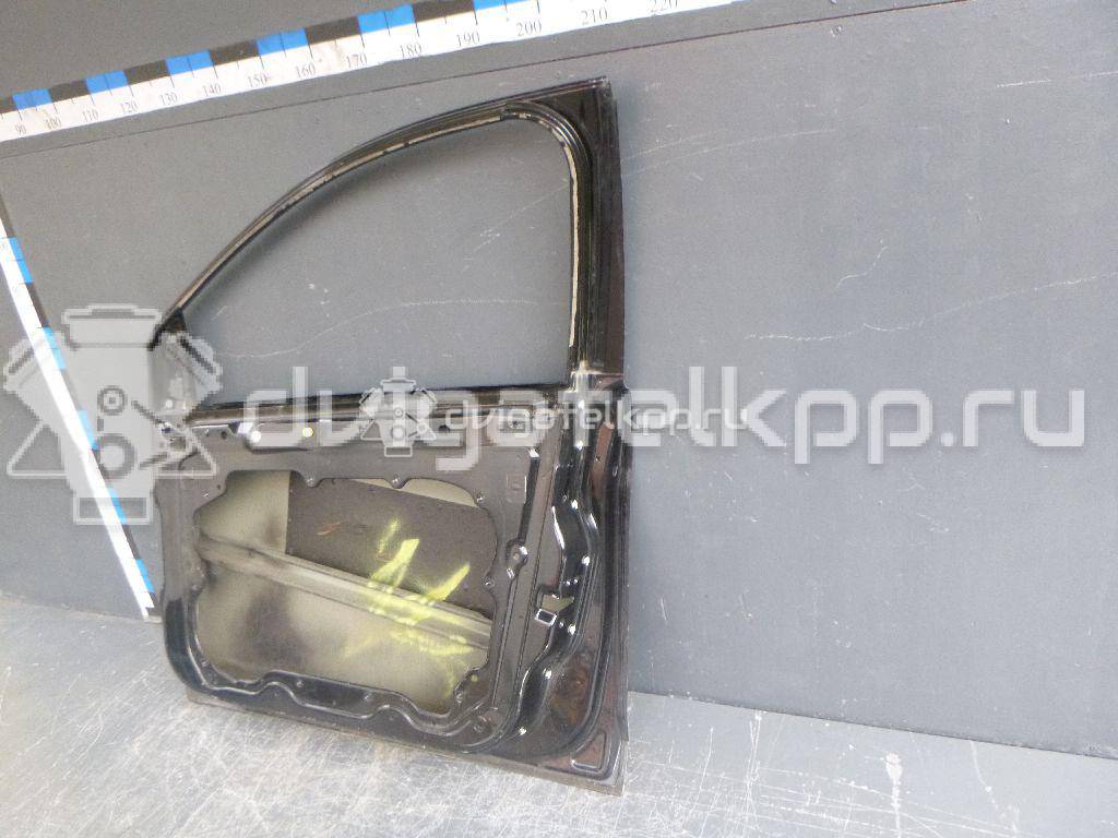 Фото Дверь передняя левая  1530169 для Ford Focus {forloop.counter}}