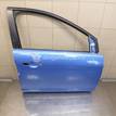 Фото Дверь передняя левая  1530169 для Ford Focus {forloop.counter}}