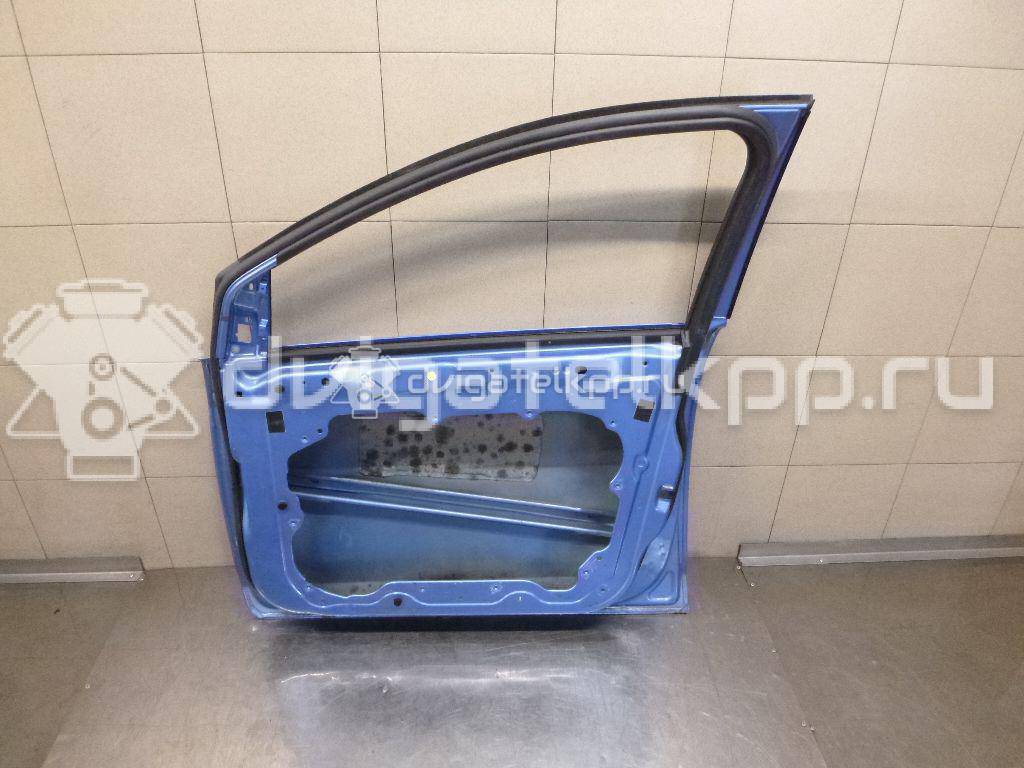Фото Дверь передняя левая  1530169 для Ford Focus {forloop.counter}}