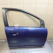 Фото Дверь передняя левая  1530169 для Ford Focus {forloop.counter}}