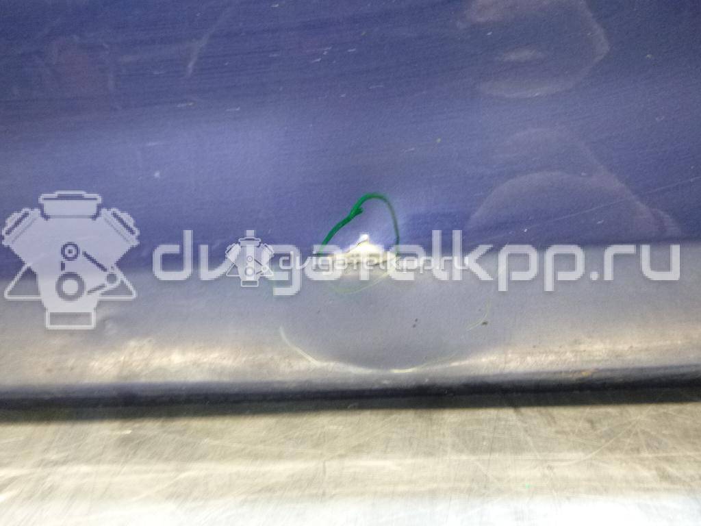 Фото Дверь передняя левая  1530169 для Ford Focus {forloop.counter}}