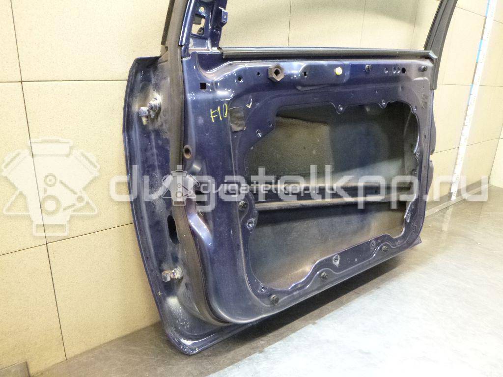 Фото Дверь передняя левая  1530169 для Ford Focus {forloop.counter}}