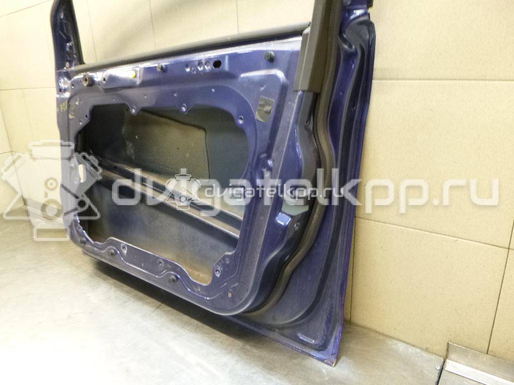 Фото Дверь передняя левая  1530169 для Ford Focus {forloop.counter}}