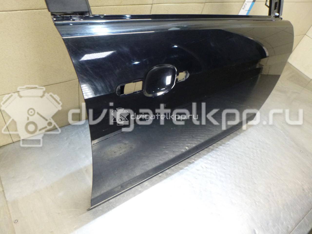 Фото Дверь передняя левая  1530169 для Ford Focus {forloop.counter}}