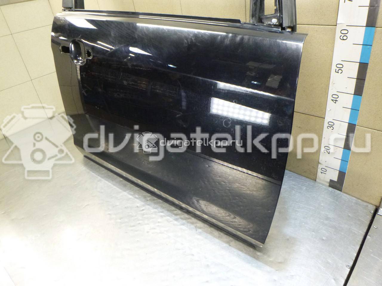 Фото Дверь передняя левая  1530169 для Ford Focus {forloop.counter}}