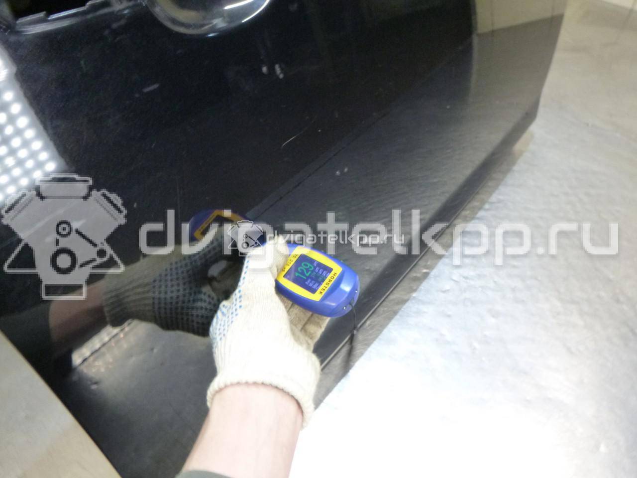 Фото Дверь передняя левая  1530169 для Ford Focus {forloop.counter}}