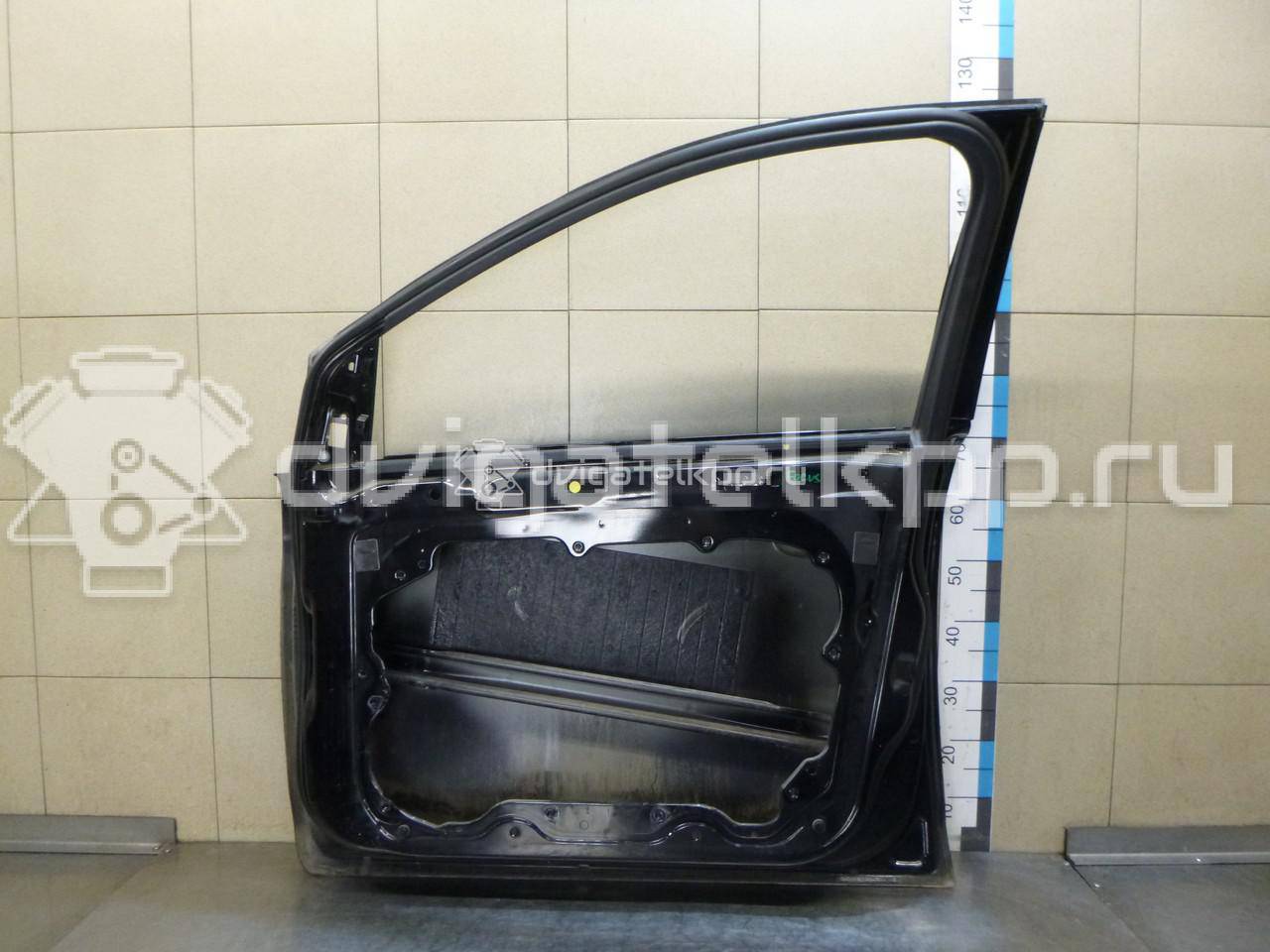 Фото Дверь передняя левая  1530169 для Ford Focus {forloop.counter}}