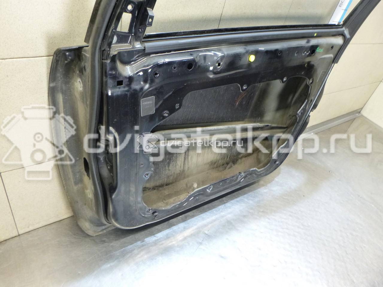 Фото Дверь передняя левая  1530169 для Ford Focus {forloop.counter}}