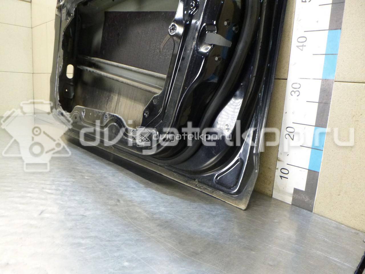 Фото Дверь передняя левая  1530169 для Ford Focus {forloop.counter}}