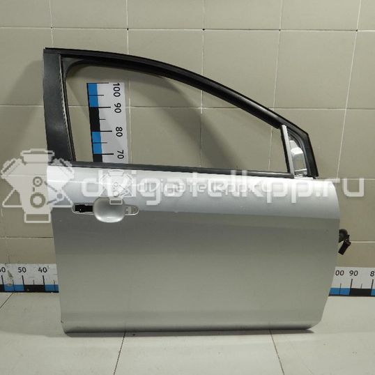 Фото Дверь передняя левая  1530169 для Ford Focus