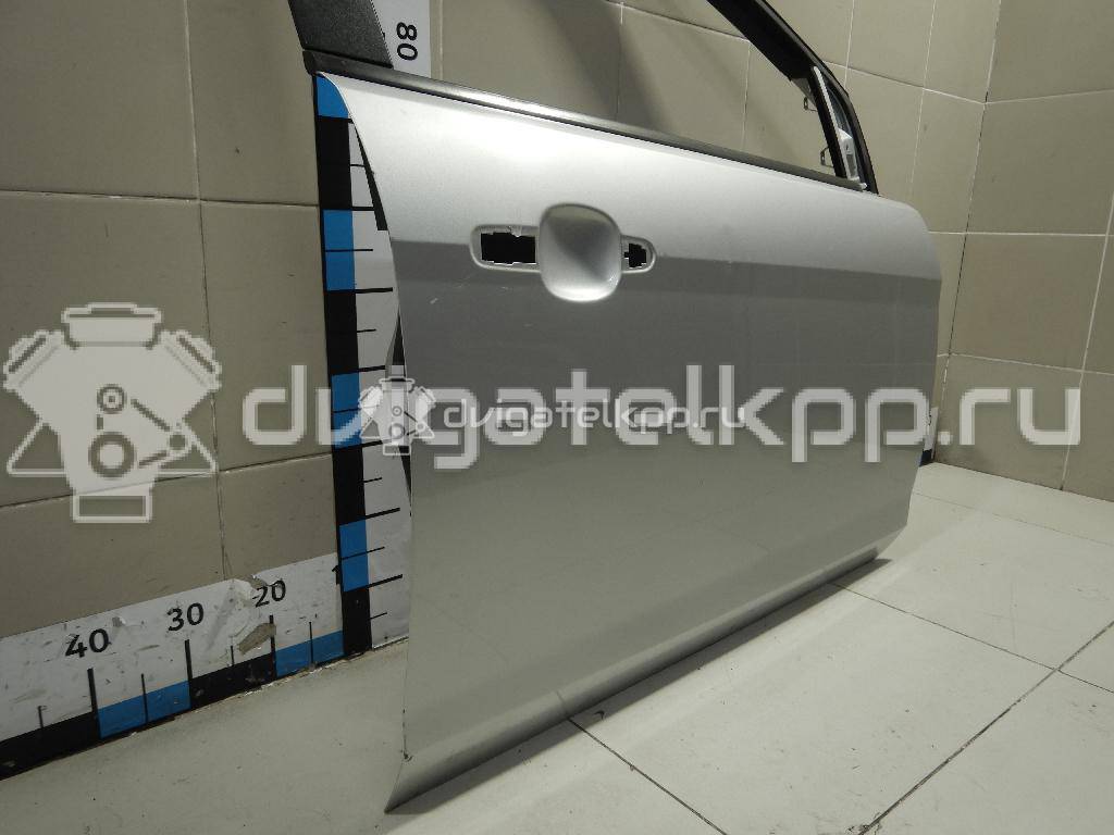 Фото Дверь передняя левая  1530169 для Ford Focus {forloop.counter}}