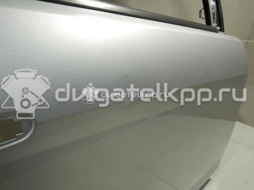 Фото Дверь передняя левая  1530169 для Ford Focus {forloop.counter}}