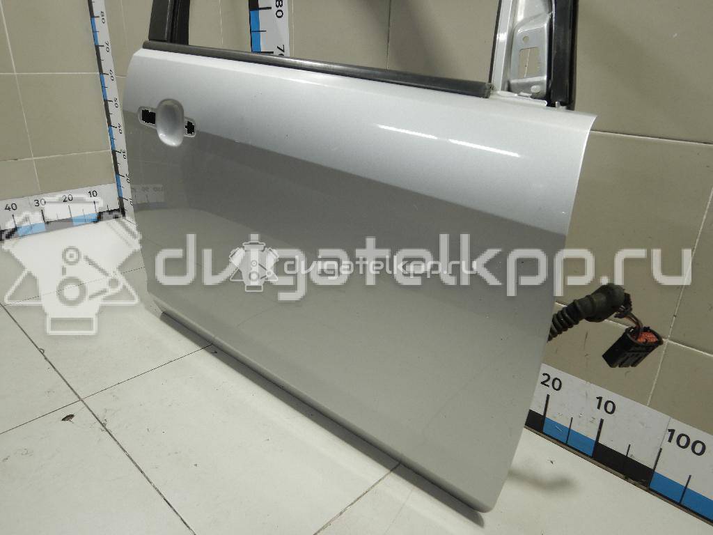 Фото Дверь передняя левая  1530169 для Ford Focus {forloop.counter}}