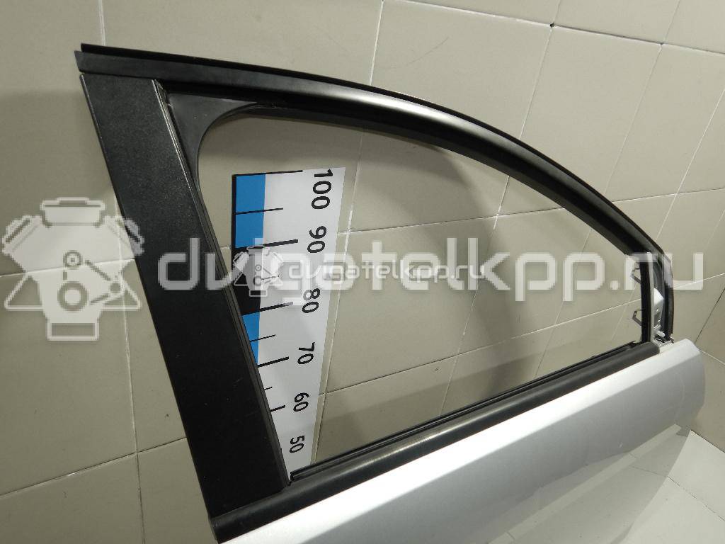 Фото Дверь передняя левая  1530169 для Ford Focus {forloop.counter}}