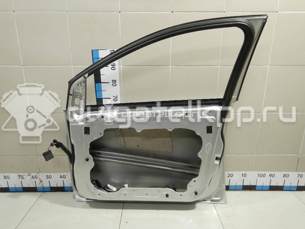 Фото Дверь передняя левая  1530169 для Ford Focus {forloop.counter}}