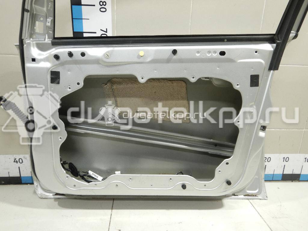 Фото Дверь передняя левая  1530169 для Ford Focus {forloop.counter}}