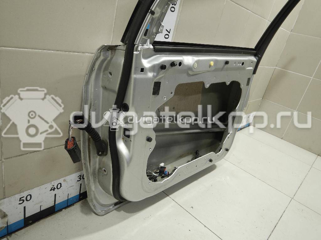 Фото Дверь передняя левая  1530169 для Ford Focus {forloop.counter}}