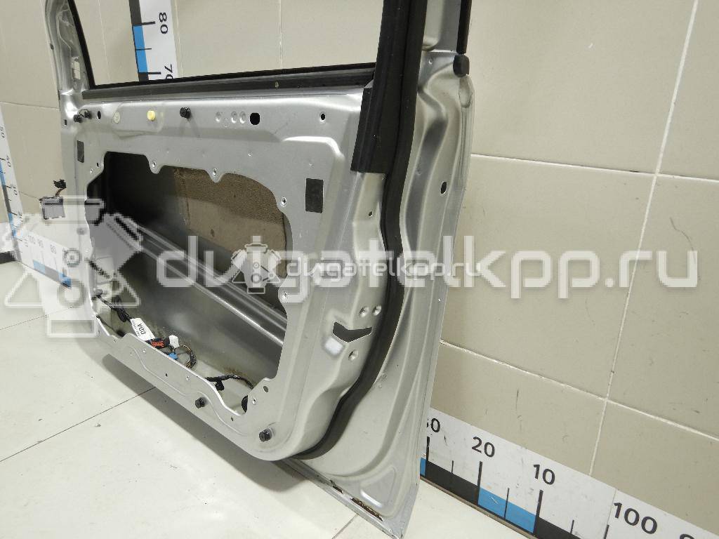 Фото Дверь передняя левая  1530169 для Ford Focus {forloop.counter}}