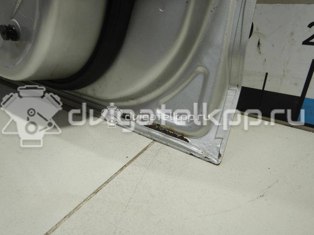 Фото Дверь передняя левая  1530169 для Ford Focus {forloop.counter}}