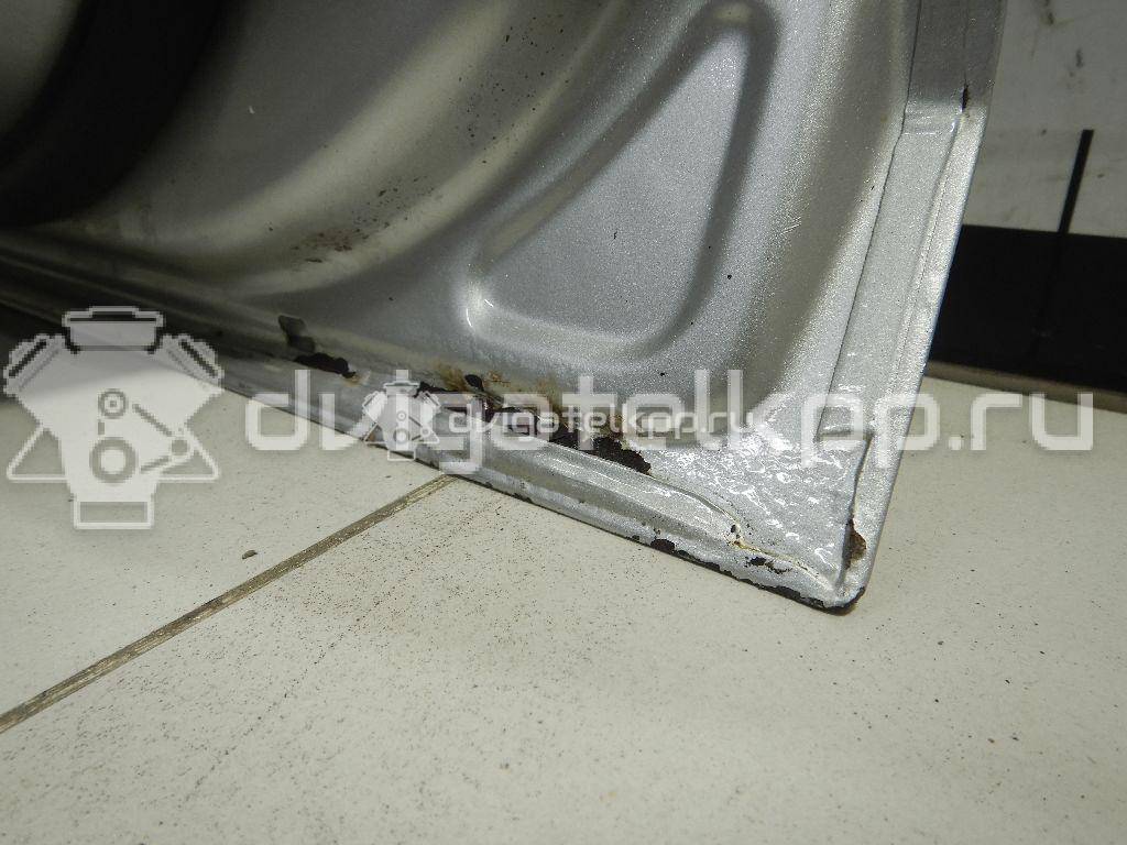 Фото Дверь передняя левая  1530169 для Ford Focus {forloop.counter}}