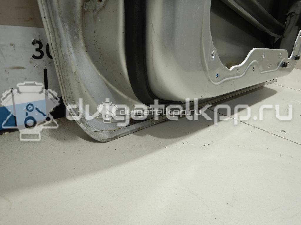 Фото Дверь передняя левая  1530169 для Ford Focus {forloop.counter}}